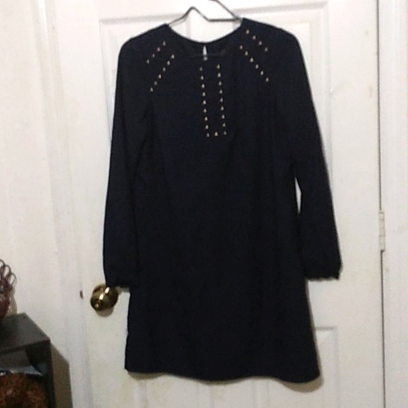 Jessica Simpson Dresses & Skirts - Jessica Simpson womans dress sz 6